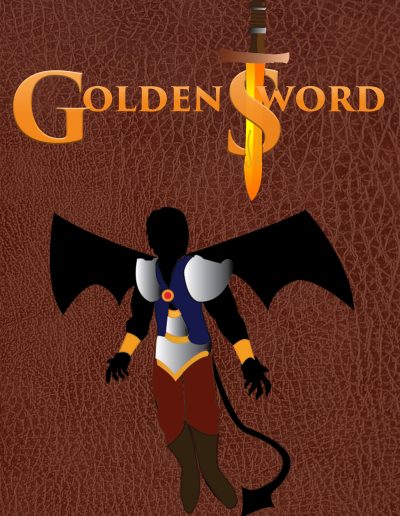 Première de couverture-GoldenSword