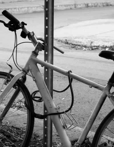 Photographie - Vélo de ville-1 (Canon EOS 60D)
