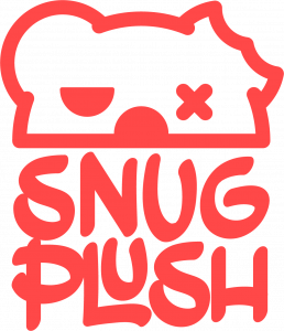 Snug Plush