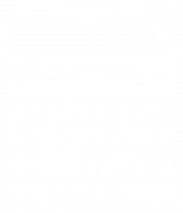 Snug Plush_officiel_blanc