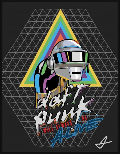 Affiche-Daft-Punk_opti