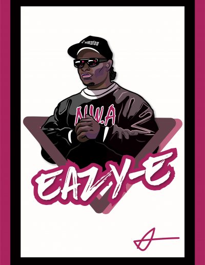 Affiche-Eazy-E_opti