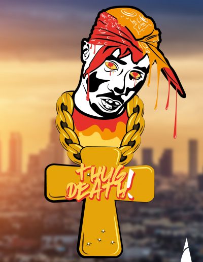 Thug-Death-LA_opti