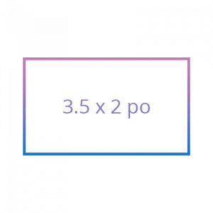 Carte d’affaire_1 Carte d'affaire_1