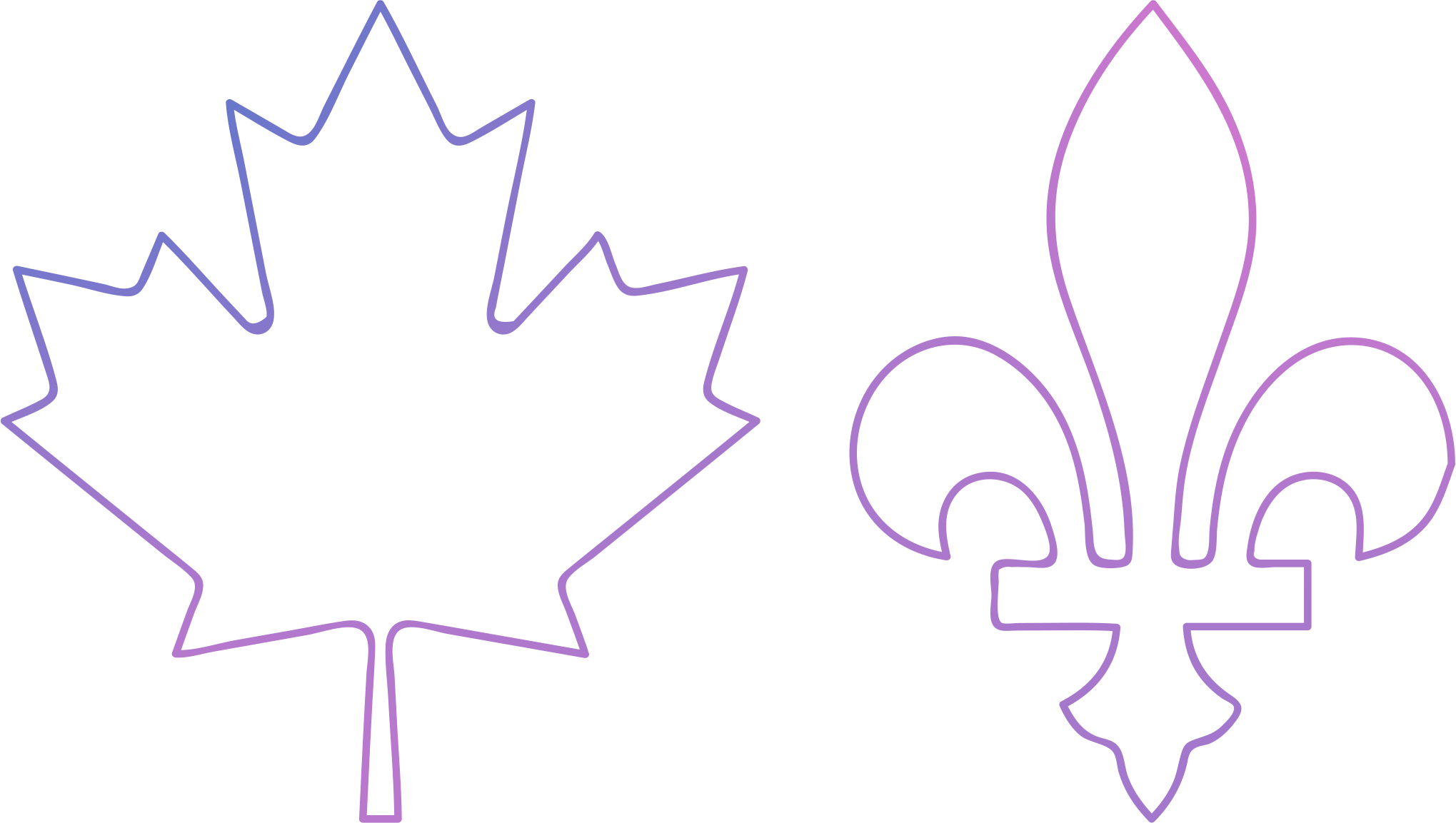 Canada-Québec